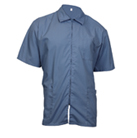Clothing & Textile