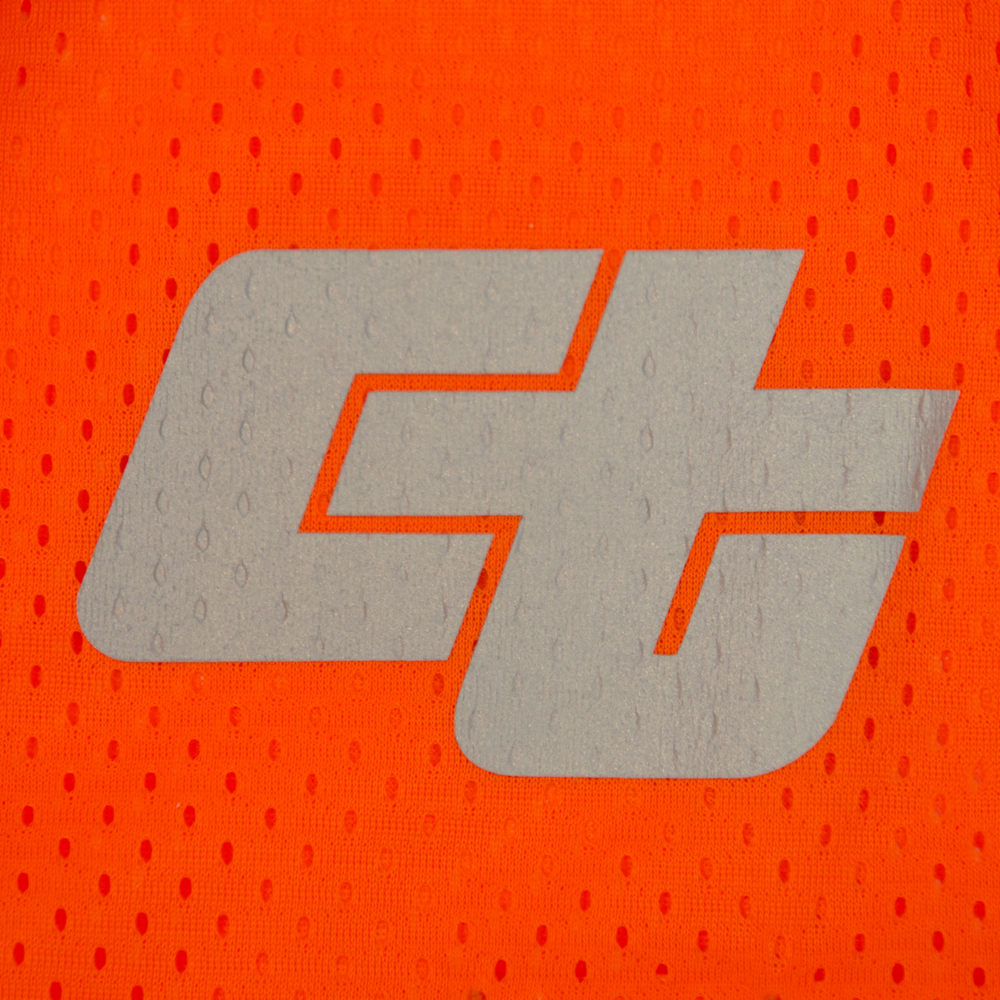 CalTrans