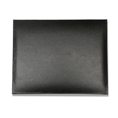 Table with Changing Height