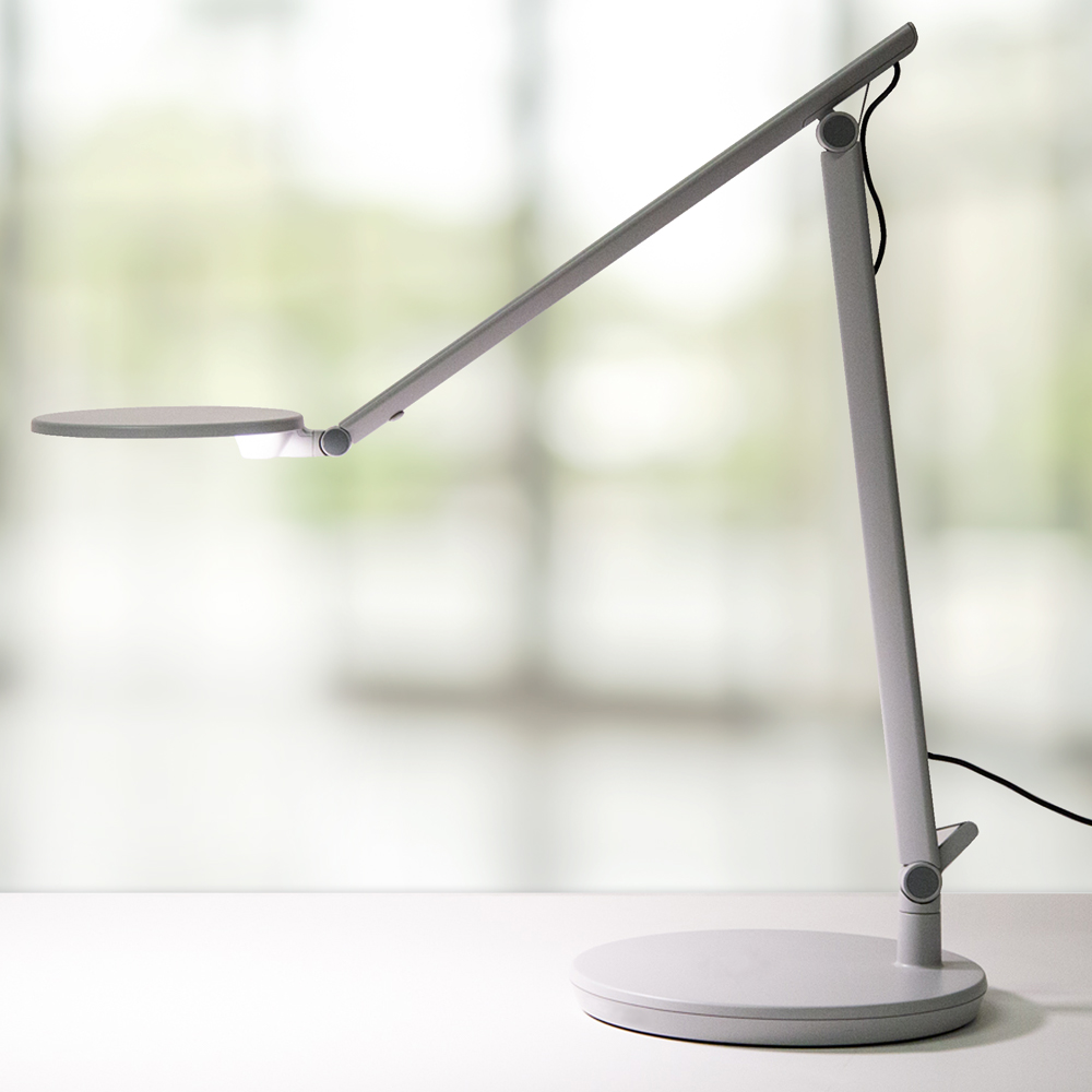 Nova LED Task Light