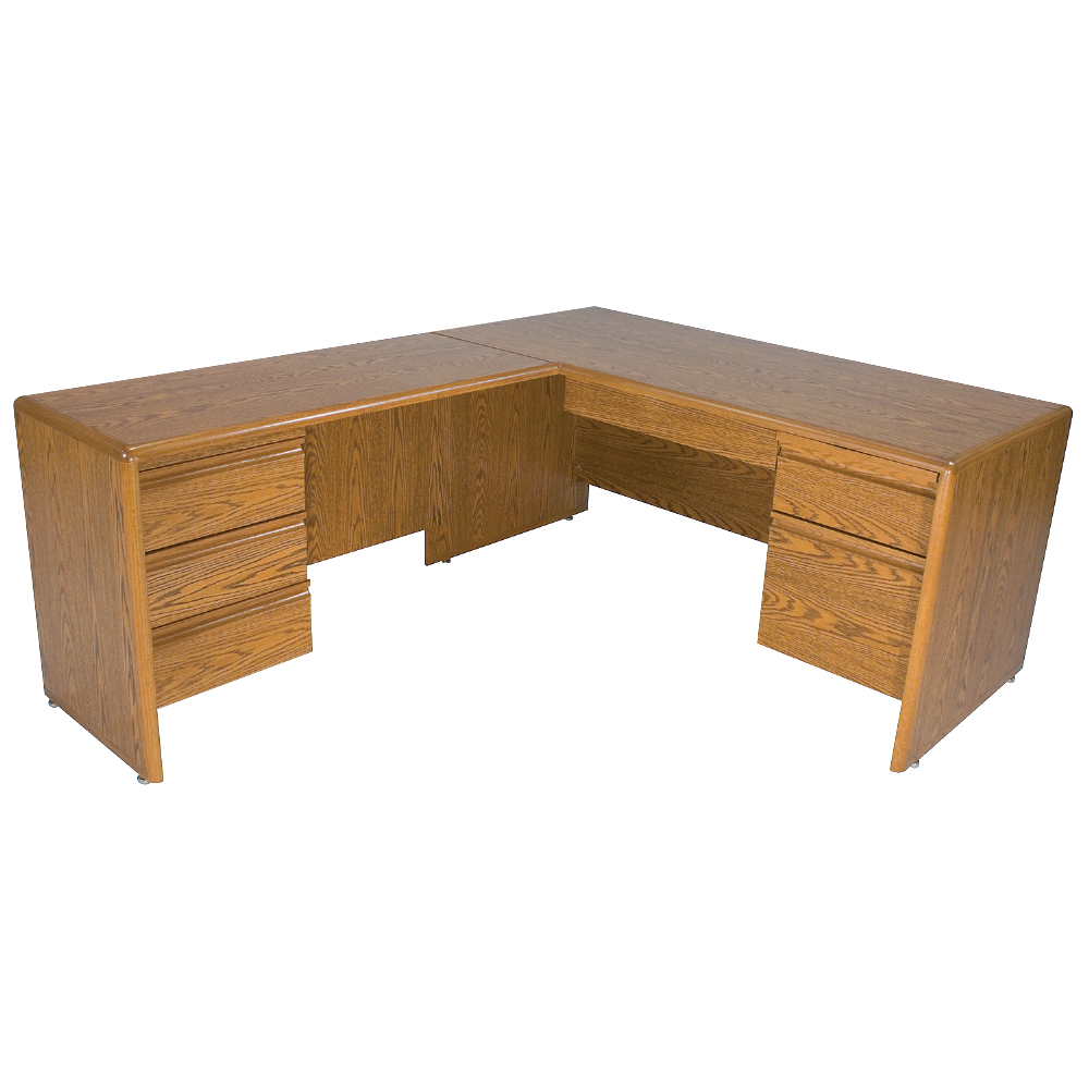 Vanguard Executive Center - 72