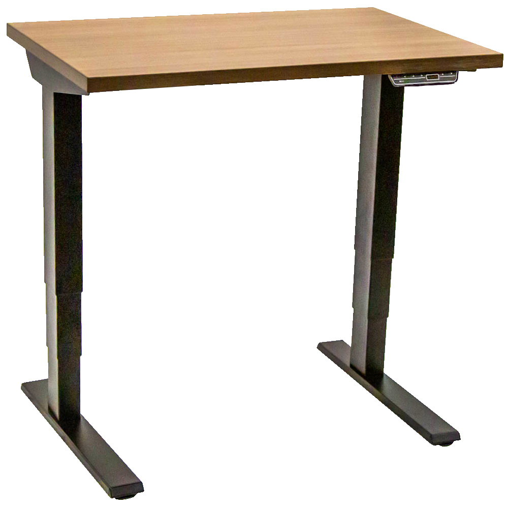 Electric Height Adjustable Tables 36