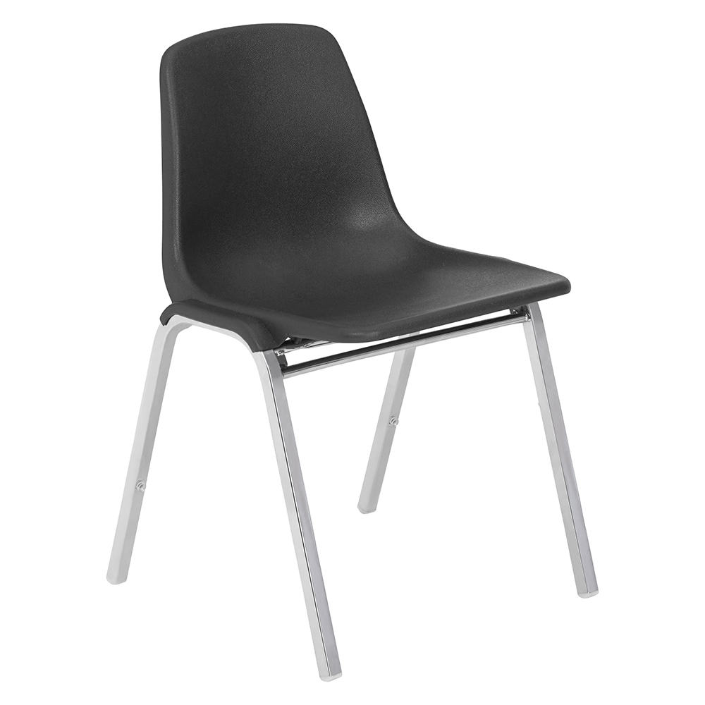 Vista Stacking/Ganging Chair