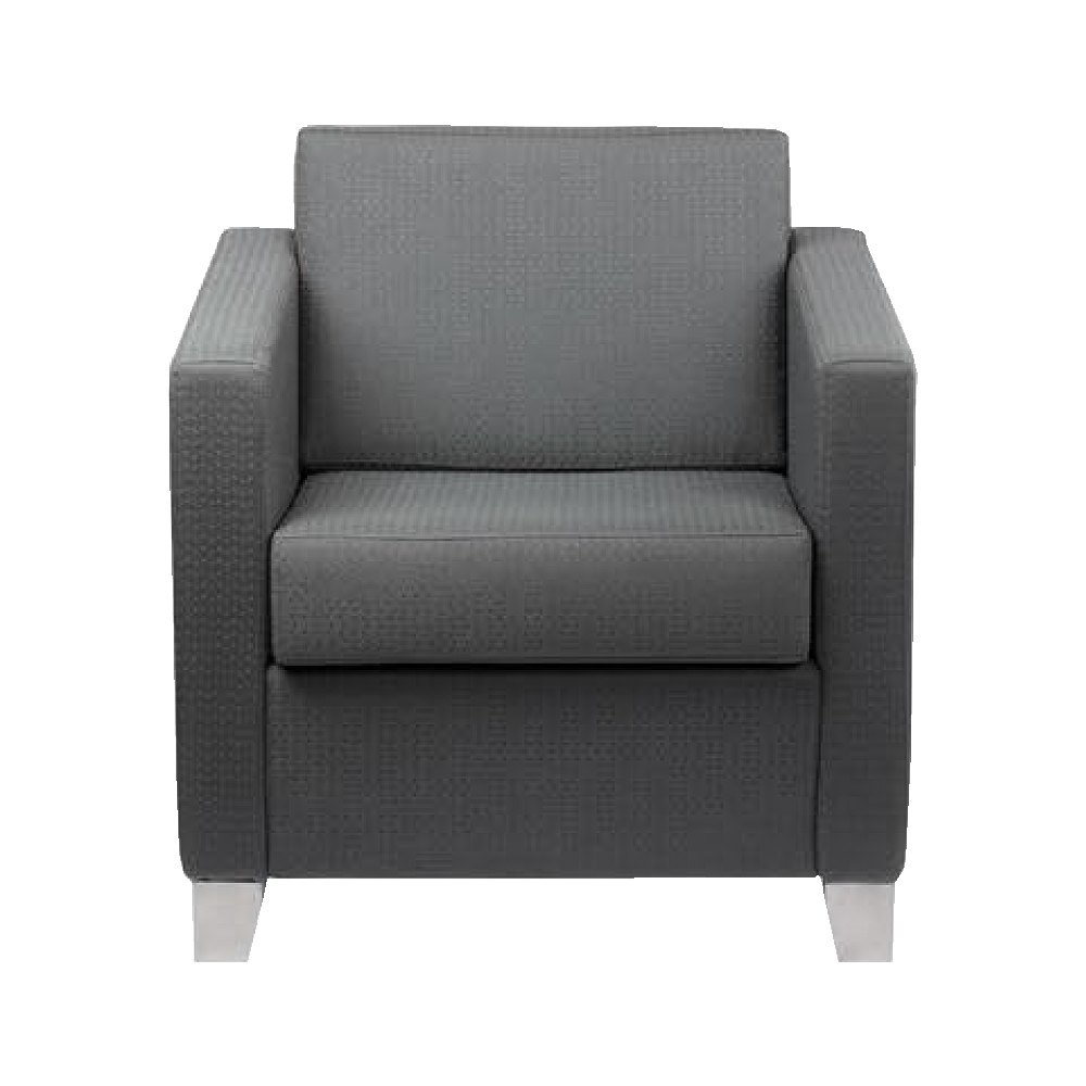 Stanford II Lounge Chair