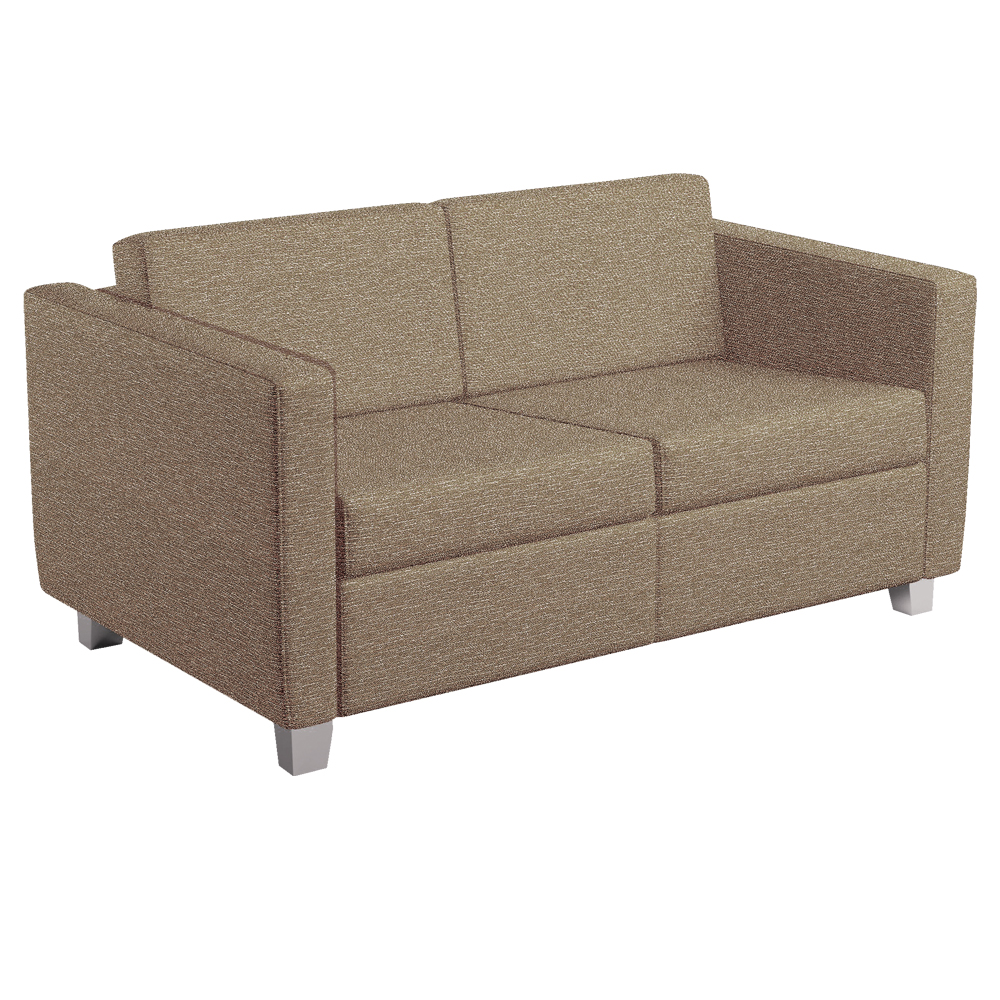 Stanford II Loveseat