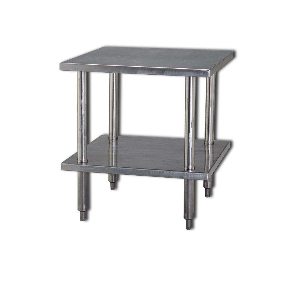 Food Service Table: Meat  Prep - 30W x 30D
