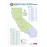 CDCR Site Map - 12x18