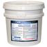 All White Bleach - 30 lb Pail