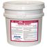 Wash Right Detergent - 30 lb Pail