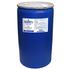 Ultimate Laundry II Detergent - 55 gal Drum
