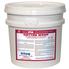Cotton Wash Detergent - 30 lb Pail