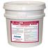 Small Machine Wash Detergent - 30 lb Pail