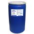 Sodium Break Up - 55 gal Drum