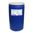 Soft Touch - 55 gal Drum
