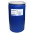 Neutralizer - 55 gal Drum