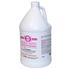 Dish Mate - Pot and Pan Detergent
