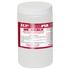 Acid Cleaner - Descaler