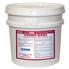Power Wash Dishwashing Detergent