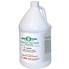 KP Degreaser and Floor Cleaner