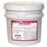 Just Clean General Duty Detergent