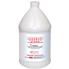 Break Out Multipurpose Cleaner and Degreaser