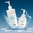 Hand Sanitizer