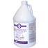 Sani-Guard 24-7 Food Contact Surface Sanitizer