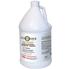 First Watch - Microbial Enzyme Cleaner and Drain Maintainer