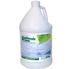 Multipurpose Cleaner Concentrate