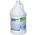 Concentrate Restroom/RTU Bowl Cleaner