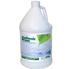 Glass Cleaner Concentrate