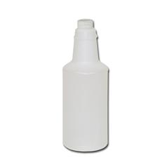 Spray Bottle 32 oz.