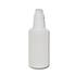 Spray Bottle 32 oz.