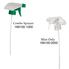 Trigger Sprayer