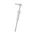 Manual Pump 1 oz.