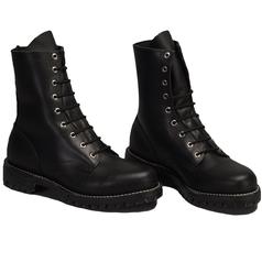 Boot 8