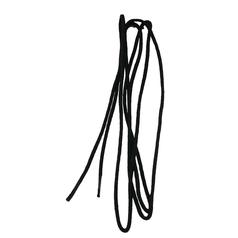 Shoelaces