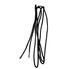 Shoelaces