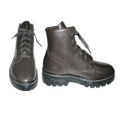 Shoe 6
