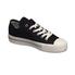 Shoe Basketball - Low Top