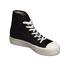 Shoe Basketball - Hi Top