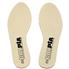 Inserts for Canvas Slip-On Shoe