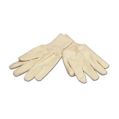 Canvas Work Gloves