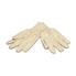 Canvas Work Gloves