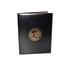 Diploma Cover - Book Style - 8.5