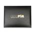 Diploma Cover - Tent Style - 8.5