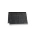Executive ID Holder - Black Ranchero