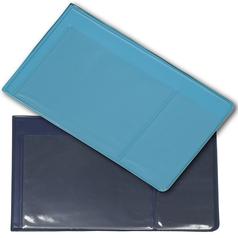 Vehicle Log Book