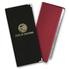 Business Card Holder - 4.5