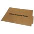 Personnel File Folder